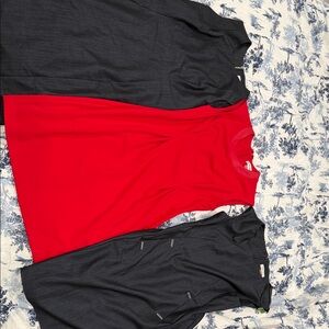 Calvin Klein dresses